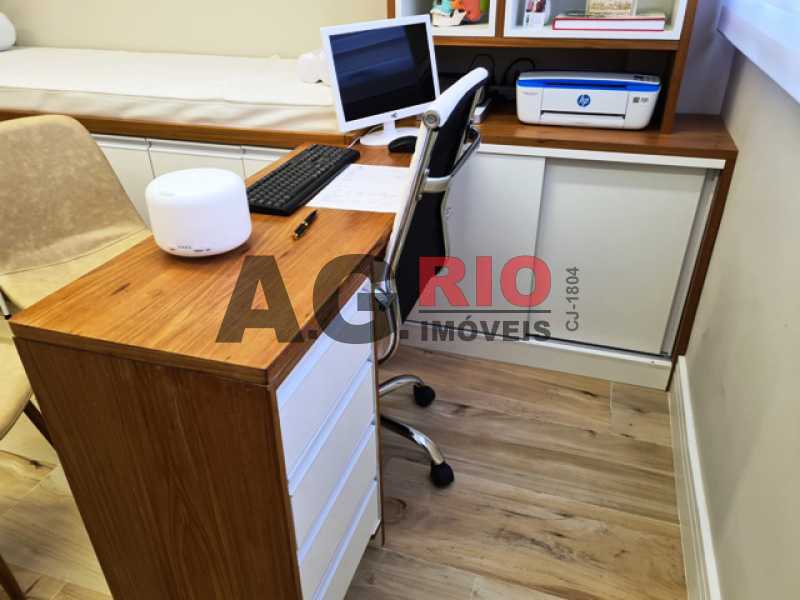 Conheça 20210518_094804 do imóvel - Sala Comercial 21m² à venda Rio de Janeiro,RJ - R$ 160.000 - VVSL00028 - 26 20210518_094804 - Sala Comercial 21m² à venda Rio de Janeiro,RJ - R$ 160.000 - VVSL00028 - 26