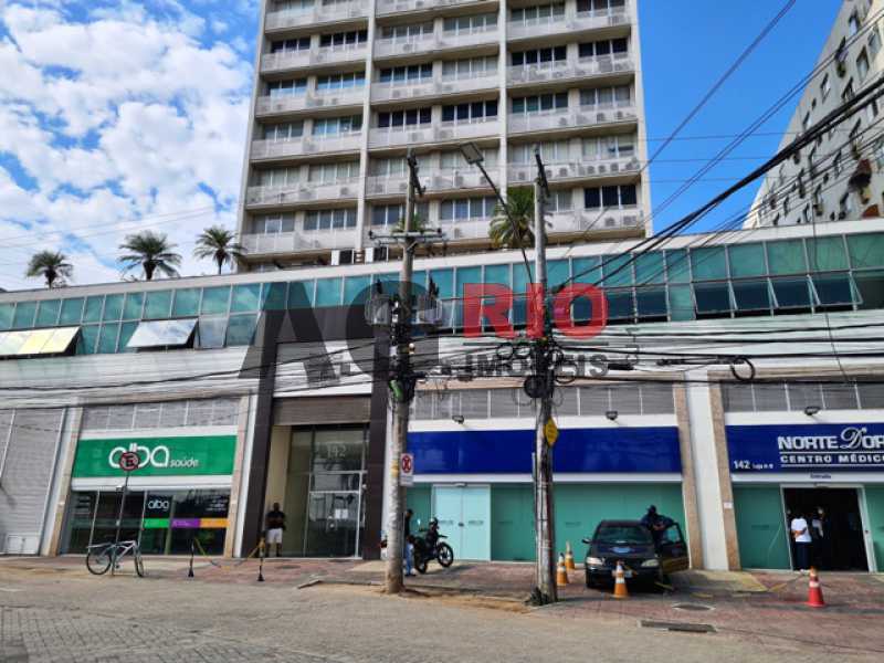 20210518_101147 - Sala Comercial 21m² à venda Rio de Janeiro,RJ - R$ 160.000 - VVSL00028 - 27