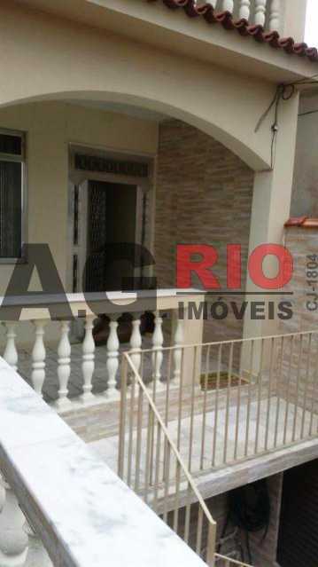 Conheça IMG-20210526-WA0003 do imóvel - Casa 3 quartos à venda Rio de Janeiro,RJ - R$ 420.000 - VVCA30148 - 3 IMG-20210526-WA0003 - Casa 3 quartos à venda Rio de Janeiro,RJ - R$ 420.000 - VVCA30148 - 3
