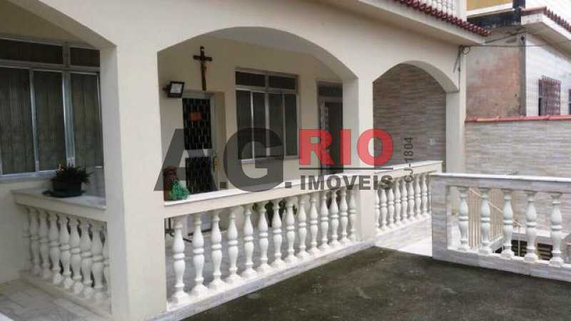 Conheça IMG-20210526-WA0004 do imóvel - Casa 3 quartos à venda Rio de Janeiro,RJ - R$ 420.000 - VVCA30148 - 1 IMG-20210526-WA0004 - Casa 3 quartos à venda Rio de Janeiro,RJ - R$ 420.000 - VVCA30148 - 1