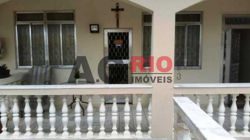 Conheça IMG-20210526-WA0005 do imóvel - Casa 3 quartos à venda Rio de Janeiro,RJ - R$ 420.000 - VVCA30148 - 5 IMG-20210526-WA0005 - Casa 3 quartos à venda Rio de Janeiro,RJ - R$ 420.000 - VVCA30148 - 5