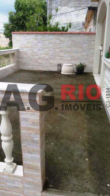 Conheça IMG-20210526-WA0006 do imóvel - Casa 3 quartos à venda Rio de Janeiro,RJ - R$ 420.000 - VVCA30148 - 4 IMG-20210526-WA0006 - Casa 3 quartos à venda Rio de Janeiro,RJ - R$ 420.000 - VVCA30148 - 4