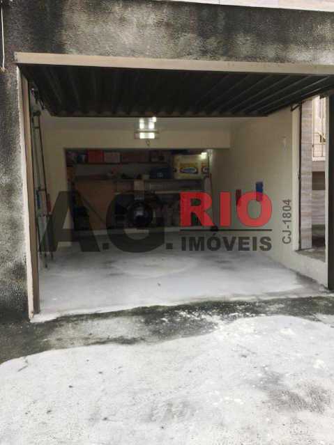 Conheça IMG-20210526-WA0007 do imóvel - Casa 3 quartos à venda Rio de Janeiro,RJ - R$ 420.000 - VVCA30148 - 18 IMG-20210526-WA0007 - Casa 3 quartos à venda Rio de Janeiro,RJ - R$ 420.000 - VVCA30148 - 18