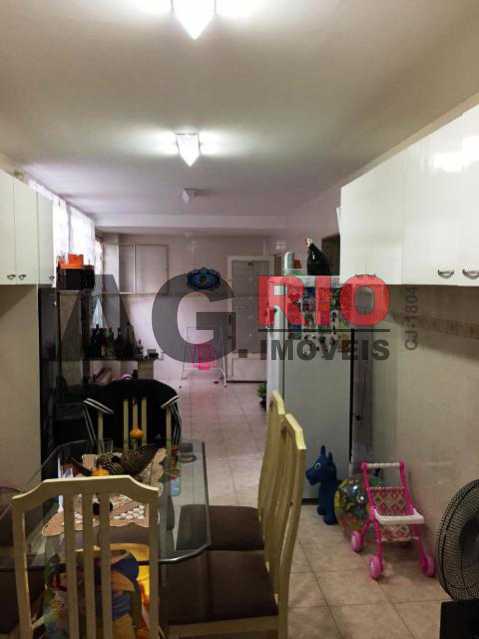 Conheça IMG-20210526-WA0012 do imóvel - Casa 3 quartos à venda Rio de Janeiro,RJ - R$ 420.000 - VVCA30148 - 12 IMG-20210526-WA0012 - Casa 3 quartos à venda Rio de Janeiro,RJ - R$ 420.000 - VVCA30148 - 12