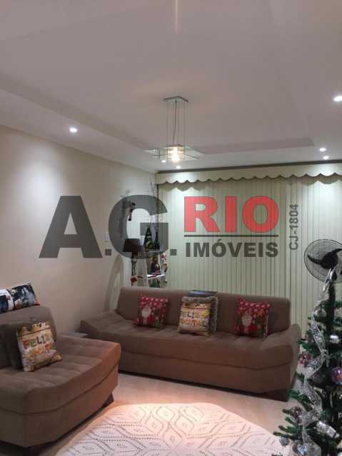 Conheça IMG-20210526-WA0030 do imóvel - Casa 3 quartos à venda Rio de Janeiro,RJ - R$ 420.000 - VVCA30148 - 7 IMG-20210526-WA0030 - Casa 3 quartos à venda Rio de Janeiro,RJ - R$ 420.000 - VVCA30148 - 7