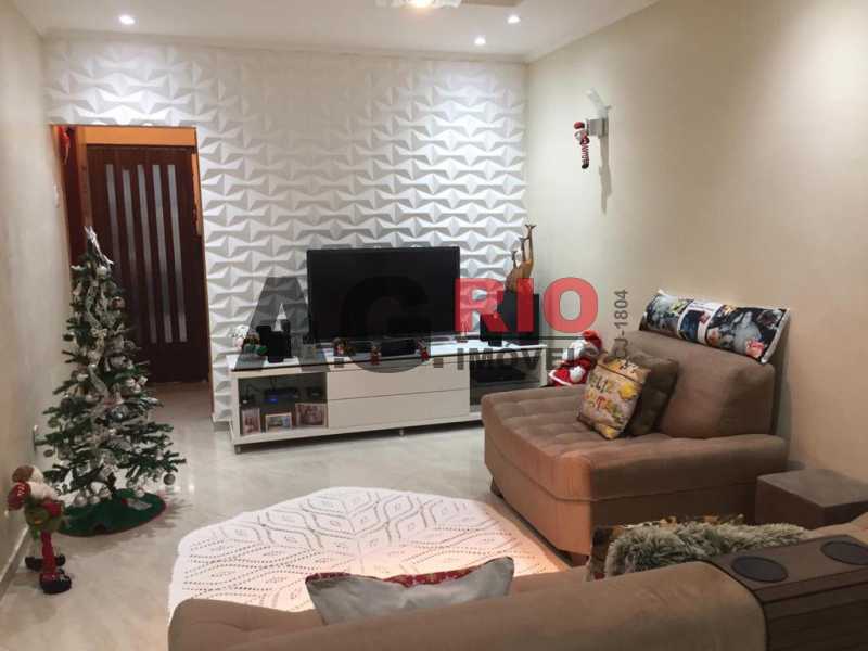 Conheça IMG-20210526-WA0031 do imóvel - Casa 3 quartos à venda Rio de Janeiro,RJ - R$ 420.000 - VVCA30148 - 6 IMG-20210526-WA0031 - Casa 3 quartos à venda Rio de Janeiro,RJ - R$ 420.000 - VVCA30148 - 6