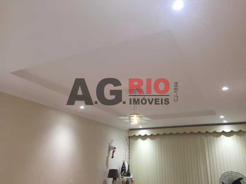 Conheça IMG-20210526-WA0033 do imóvel - Casa 3 quartos à venda Rio de Janeiro,RJ - R$ 420.000 - VVCA30148 - 8 IMG-20210526-WA0033 - Casa 3 quartos à venda Rio de Janeiro,RJ - R$ 420.000 - VVCA30148 - 8