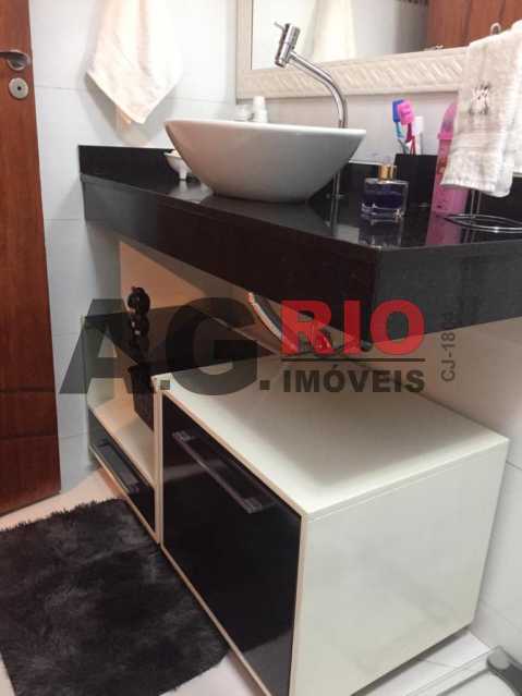 Conheça IMG-20210526-WA0023 do imóvel - Casa 3 quartos à venda Rio de Janeiro,RJ - R$ 420.000 - VVCA30148 - 14 IMG-20210526-WA0023 - Casa 3 quartos à venda Rio de Janeiro,RJ - R$ 420.000 - VVCA30148 - 14