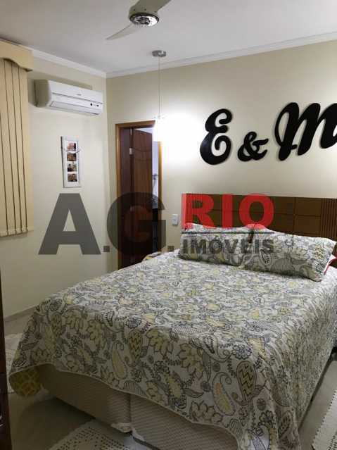 Conheça IMG-20210526-WA0024 do imóvel - Casa 3 quartos à venda Rio de Janeiro,RJ - R$ 420.000 - VVCA30148 - 9 IMG-20210526-WA0024 - Casa 3 quartos à venda Rio de Janeiro,RJ - R$ 420.000 - VVCA30148 - 9