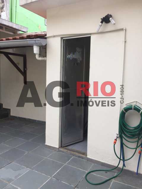Conheça IMG-20210526-WA0045 do imóvel - Casa 3 quartos à venda Rio de Janeiro,RJ - R$ 420.000 - VVCA30148 - 16 IMG-20210526-WA0045 - Casa 3 quartos à venda Rio de Janeiro,RJ - R$ 420.000 - VVCA30148 - 16