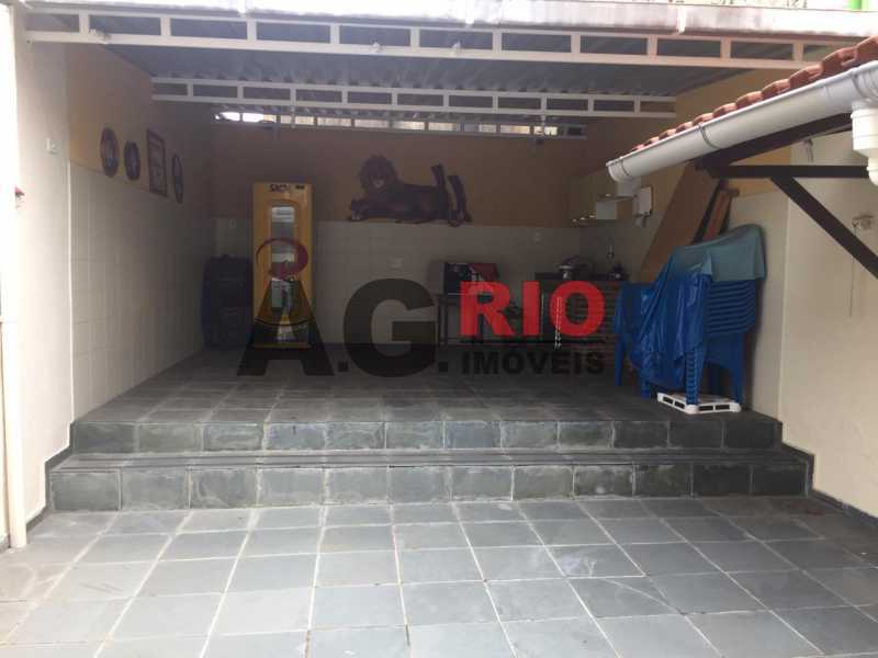 Conheça IMG-20210526-WA0044 do imóvel - Casa 3 quartos à venda Rio de Janeiro,RJ - R$ 420.000 - VVCA30148 - 17 IMG-20210526-WA0044 - Casa 3 quartos à venda Rio de Janeiro,RJ - R$ 420.000 - VVCA30148 - 17