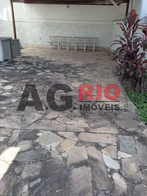 Conheça WhatsApp Image 2021-05-27 at 1 do imóvel - Casa 3 quartos à venda Rio de Janeiro,RJ - R$ 600.000 - TQCA30061 - 10 WhatsApp Image 2021-05-27 at 1 - Casa 3 quartos à venda Rio de Janeiro,RJ - R$ 600.000 - TQCA30061 - 10