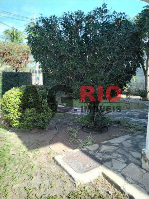 WhatsApp Image 2021-05-27 at 1 - Casa 3 quartos à venda Rio de Janeiro,RJ - R$ 600.000 - TQCA30061 - 8