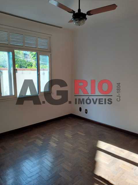 Conheça WhatsApp Image 2021-05-27 at 1 do imóvel - Casa 3 quartos à venda Rio de Janeiro,RJ - R$ 600.000 - TQCA30061 - 12 WhatsApp Image 2021-05-27 at 1 - Casa 3 quartos à venda Rio de Janeiro,RJ - R$ 600.000 - TQCA30061 - 12