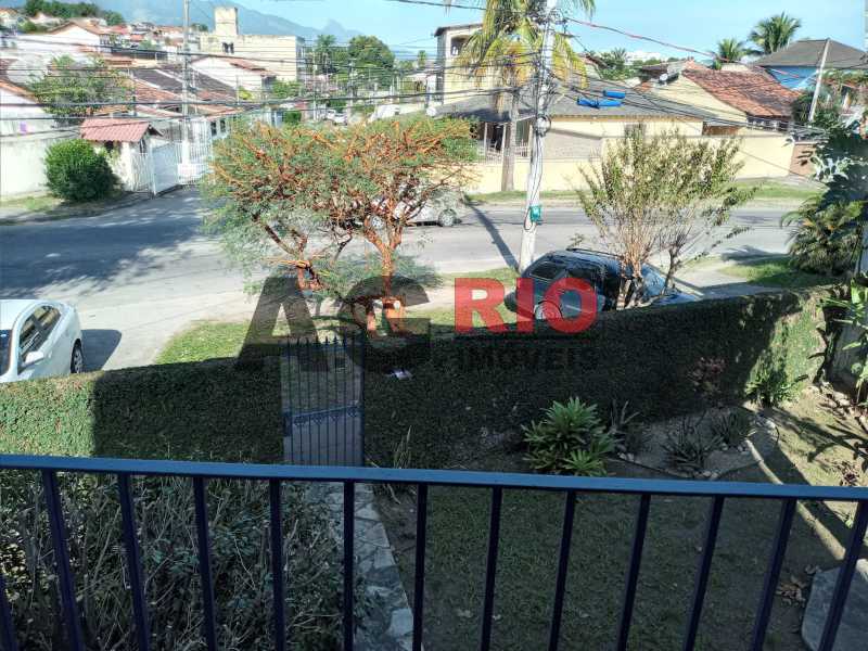 WhatsApp Image 2021-05-27 at 1 - Casa 3 quartos à venda Rio de Janeiro,RJ - R$ 600.000 - TQCA30061 - 6