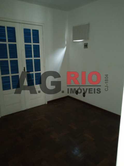 Conheça WhatsApp Image 2021-05-27 at 1 do imóvel - Casa 3 quartos à venda Rio de Janeiro,RJ - R$ 600.000 - TQCA30061 - 17 WhatsApp Image 2021-05-27 at 1 - Casa 3 quartos à venda Rio de Janeiro,RJ - R$ 600.000 - TQCA30061 - 17