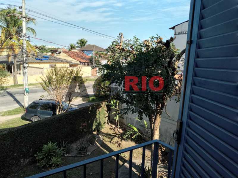 Conheça WhatsApp Image 2021-05-27 at 1 do imóvel - Casa 3 quartos à venda Rio de Janeiro,RJ - R$ 600.000 - TQCA30061 - 3 WhatsApp Image 2021-05-27 at 1 - Casa 3 quartos à venda Rio de Janeiro,RJ - R$ 600.000 - TQCA30061 - 3
