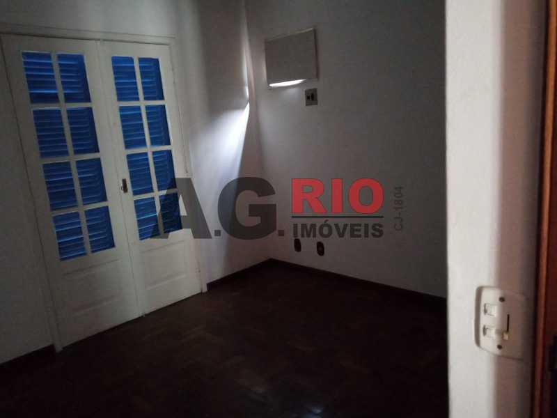 Conheça WhatsApp Image 2021-05-27 at 1 do imóvel - Casa 3 quartos à venda Rio de Janeiro,RJ - R$ 600.000 - TQCA30061 - 21 WhatsApp Image 2021-05-27 at 1 - Casa 3 quartos à venda Rio de Janeiro,RJ - R$ 600.000 - TQCA30061 - 21