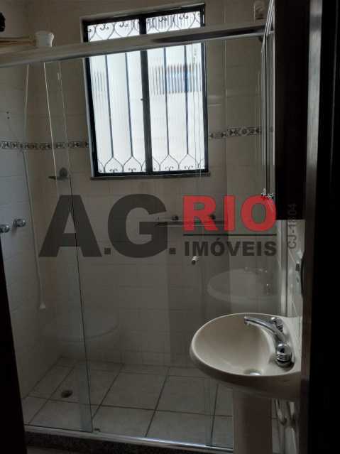 Conheça WhatsApp Image 2021-05-27 at 1 do imóvel - Casa 3 quartos à venda Rio de Janeiro,RJ - R$ 600.000 - TQCA30061 - 24 WhatsApp Image 2021-05-27 at 1 - Casa 3 quartos à venda Rio de Janeiro,RJ - R$ 600.000 - TQCA30061 - 24
