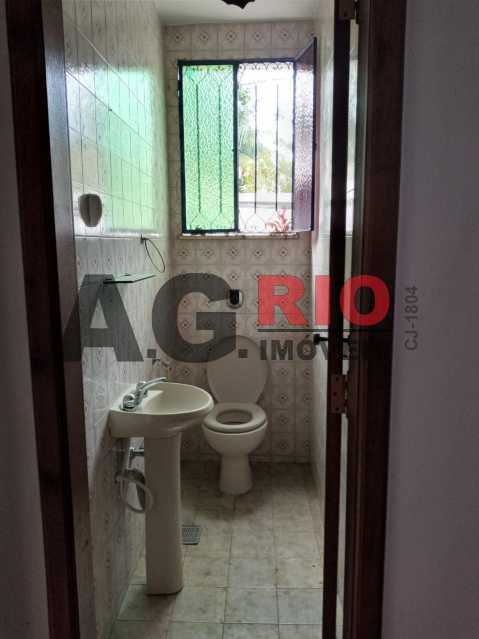 Conheça WhatsApp Image 2021-05-27 at 1 do imóvel - Casa 3 quartos à venda Rio de Janeiro,RJ - R$ 600.000 - TQCA30061 - 29 WhatsApp Image 2021-05-27 at 1 - Casa 3 quartos à venda Rio de Janeiro,RJ - R$ 600.000 - TQCA30061 - 29