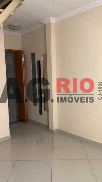Conheça IMG-20210602-WA0008 do imóvel - Casa em Condomínio 2 quartos à venda Rio de Janeiro,RJ - R$ 268.000 - VVCN20066 - 4 IMG-20210602-WA0008 - Casa em Condomínio 2 quartos à venda Rio de Janeiro,RJ - R$ 268.000 - VVCN20066 - 4