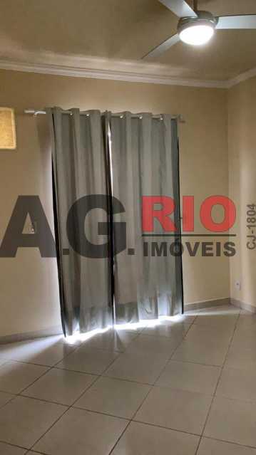 Conheça IMG-20210602-WA0012 do imóvel - Casa em Condomínio 2 quartos à venda Rio de Janeiro,RJ - R$ 268.000 - VVCN20066 - 8 IMG-20210602-WA0012 - Casa em Condomínio 2 quartos à venda Rio de Janeiro,RJ - R$ 268.000 - VVCN20066 - 8