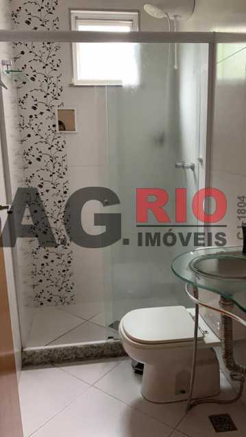 Conheça IMG-20210602-WA0013 do imóvel - Casa em Condomínio 2 quartos à venda Rio de Janeiro,RJ - R$ 268.000 - VVCN20066 - 9 IMG-20210602-WA0013 - Casa em Condomínio 2 quartos à venda Rio de Janeiro,RJ - R$ 268.000 - VVCN20066 - 9