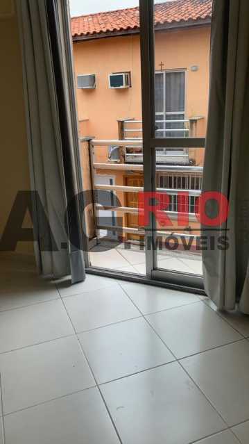 Conheça IMG-20210602-WA0016 do imóvel - Casa em Condomínio 2 quartos à venda Rio de Janeiro,RJ - R$ 268.000 - VVCN20066 - 12 IMG-20210602-WA0016 - Casa em Condomínio 2 quartos à venda Rio de Janeiro,RJ - R$ 268.000 - VVCN20066 - 12