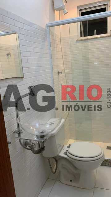 Conheça IMG-20210602-WA0017 do imóvel - Casa em Condomínio 2 quartos à venda Rio de Janeiro,RJ - R$ 268.000 - VVCN20066 - 13 IMG-20210602-WA0017 - Casa em Condomínio 2 quartos à venda Rio de Janeiro,RJ - R$ 268.000 - VVCN20066 - 13