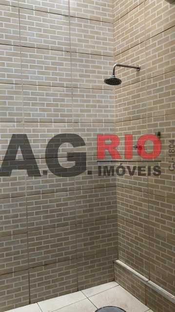 Conheça IMG-20210602-WA0020 do imóvel - Casa em Condomínio 2 quartos à venda Rio de Janeiro,RJ - R$ 268.000 - VVCN20066 - 16 IMG-20210602-WA0020 - Casa em Condomínio 2 quartos à venda Rio de Janeiro,RJ - R$ 268.000 - VVCN20066 - 16