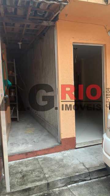 Conheça IMG-20210602-WA0022 do imóvel - Casa em Condomínio 2 quartos à venda Rio de Janeiro,RJ - R$ 268.000 - VVCN20066 - 1 IMG-20210602-WA0022 - Casa em Condomínio 2 quartos à venda Rio de Janeiro,RJ - R$ 268.000 - VVCN20066 - 1