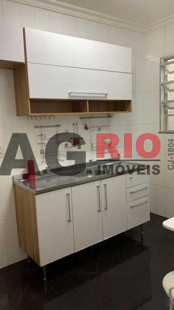 Conheça IMG-20210602-WA0025 do imóvel - Casa em Condomínio 2 quartos à venda Rio de Janeiro,RJ - R$ 268.000 - VVCN20066 - 19 IMG-20210602-WA0025 - Casa em Condomínio 2 quartos à venda Rio de Janeiro,RJ - R$ 268.000 - VVCN20066 - 19