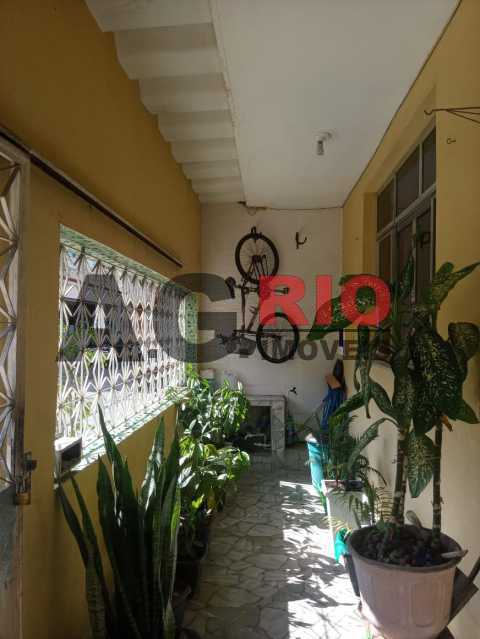 Conheça WhatsApp Image 2021-06-04 at 1 do imóvel - Casa em Condomínio 4 quartos à venda Rio de Janeiro,RJ - R$ 500.000 - VVCN40047 - 3 WhatsApp Image 2021-06-04 at 1 - Casa em Condomínio 4 quartos à venda Rio de Janeiro,RJ - R$ 500.000 - VVCN40047 - 3