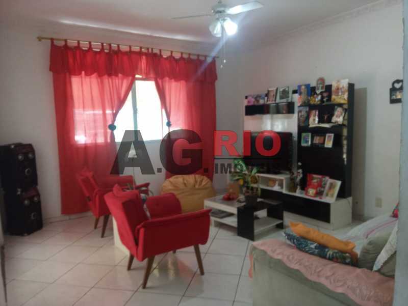 Conheça WhatsApp Image 2021-06-04 at 1 do imóvel - Casa em Condomínio 4 quartos à venda Rio de Janeiro,RJ - R$ 500.000 - VVCN40047 - 5 WhatsApp Image 2021-06-04 at 1 - Casa em Condomínio 4 quartos à venda Rio de Janeiro,RJ - R$ 500.000 - VVCN40047 - 5