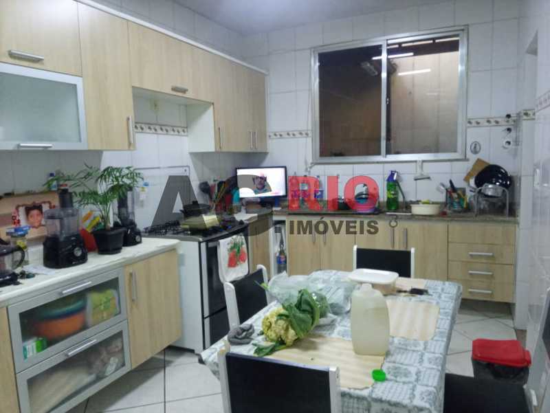 Conheça WhatsApp Image 2021-06-04 at 1 do imóvel - Casa em Condomínio 4 quartos à venda Rio de Janeiro,RJ - R$ 500.000 - VVCN40047 - 6 WhatsApp Image 2021-06-04 at 1 - Casa em Condomínio 4 quartos à venda Rio de Janeiro,RJ - R$ 500.000 - VVCN40047 - 6