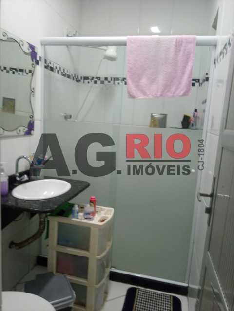 Conheça WhatsApp Image 2021-06-04 at 1 do imóvel - Casa em Condomínio 4 quartos à venda Rio de Janeiro,RJ - R$ 500.000 - VVCN40047 - 9 WhatsApp Image 2021-06-04 at 1 - Casa em Condomínio 4 quartos à venda Rio de Janeiro,RJ - R$ 500.000 - VVCN40047 - 9