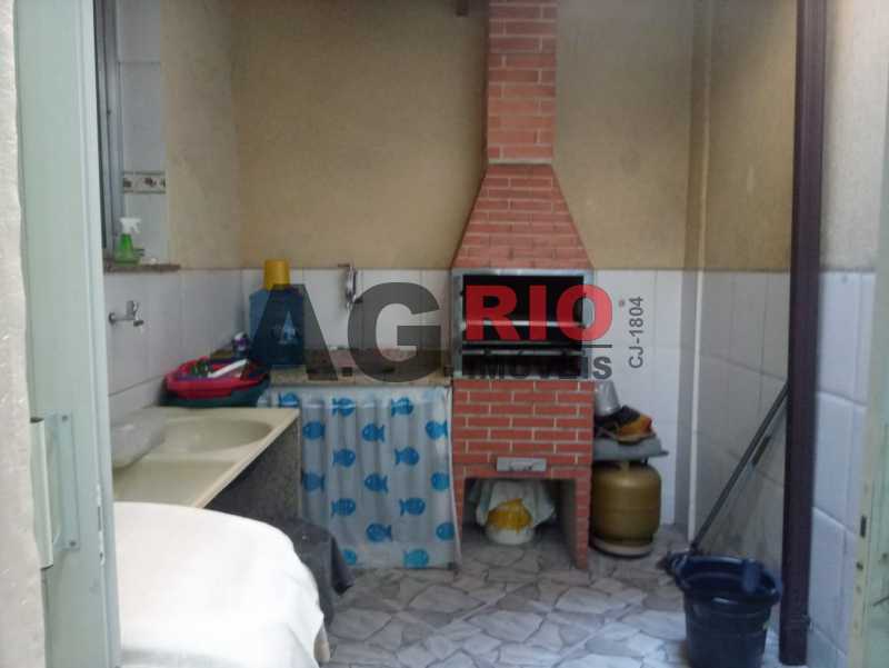 Conheça WhatsApp Image 2021-06-04 at 1 do imóvel - Casa em Condomínio 4 quartos à venda Rio de Janeiro,RJ - R$ 500.000 - VVCN40047 - 10 WhatsApp Image 2021-06-04 at 1 - Casa em Condomínio 4 quartos à venda Rio de Janeiro,RJ - R$ 500.000 - VVCN40047 - 10