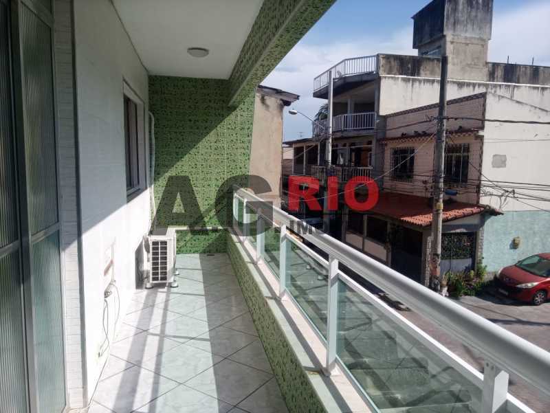 Conheça WhatsApp Image 2021-06-04 at 1 do imóvel - Casa em Condomínio 4 quartos à venda Rio de Janeiro,RJ - R$ 500.000 - VVCN40047 - 12 WhatsApp Image 2021-06-04 at 1 - Casa em Condomínio 4 quartos à venda Rio de Janeiro,RJ - R$ 500.000 - VVCN40047 - 12