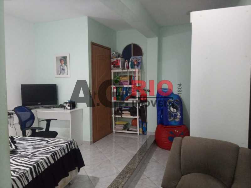 Conheça WhatsApp Image 2021-06-04 at 1 do imóvel - Casa em Condomínio 4 quartos à venda Rio de Janeiro,RJ - R$ 500.000 - VVCN40047 - 13 WhatsApp Image 2021-06-04 at 1 - Casa em Condomínio 4 quartos à venda Rio de Janeiro,RJ - R$ 500.000 - VVCN40047 - 13