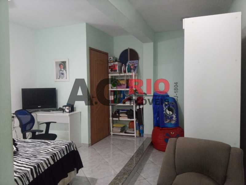 Conheça WhatsApp Image 2021-06-04 at 1 do imóvel - Casa em Condomínio 4 quartos à venda Rio de Janeiro,RJ - R$ 500.000 - VVCN40047 - 15 WhatsApp Image 2021-06-04 at 1 - Casa em Condomínio 4 quartos à venda Rio de Janeiro,RJ - R$ 500.000 - VVCN40047 - 15