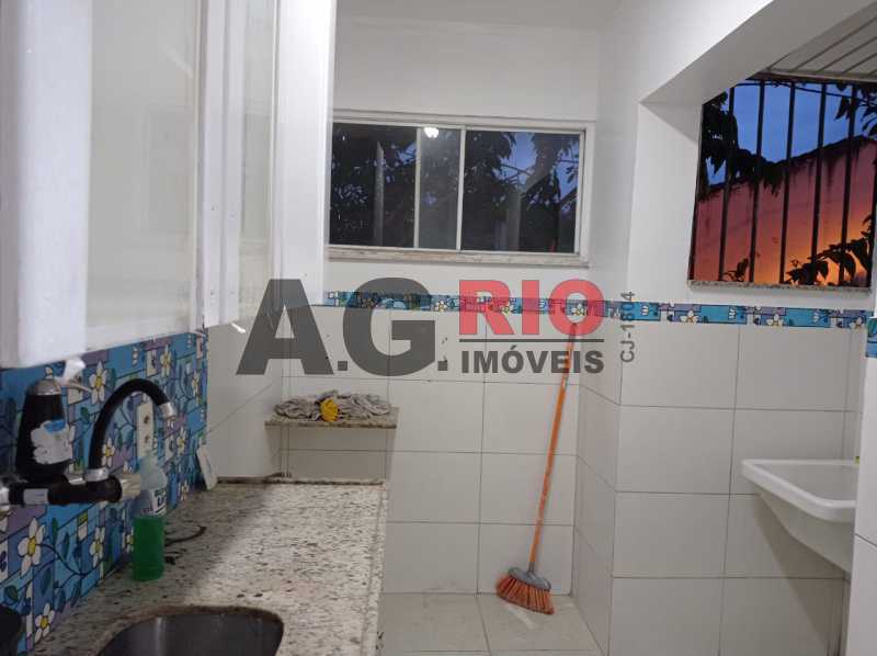 Conheça WhatsApp Image 2021-06-10 at 1 do imóvel - Apartamento 2 quartos à venda Rio de Janeiro,RJ - R$ 240.000 - FRAP20237 - 6 WhatsApp Image 2021-06-10 at 1 - Apartamento 2 quartos à venda Rio de Janeiro,RJ - R$ 240.000 - FRAP20237 - 6