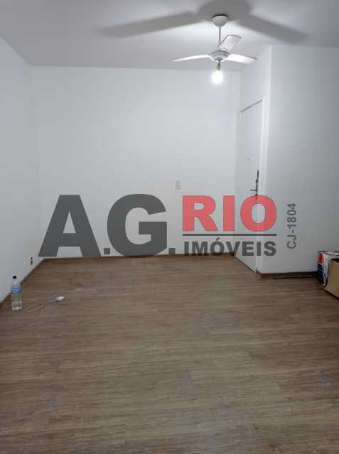 Conheça WhatsApp Image 2021-06-10 at 1 do imóvel - Apartamento 2 quartos à venda Rio de Janeiro,RJ - R$ 240.000 - FRAP20237 - 5 WhatsApp Image 2021-06-10 at 1 - Apartamento 2 quartos à venda Rio de Janeiro,RJ - R$ 240.000 - FRAP20237 - 5