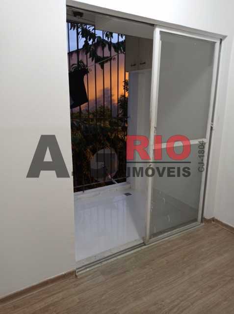 Conheça WhatsApp Image 2021-06-10 at 1 do imóvel - Apartamento 2 quartos à venda Rio de Janeiro,RJ - R$ 240.000 - FRAP20237 - 4 WhatsApp Image 2021-06-10 at 1 - Apartamento 2 quartos à venda Rio de Janeiro,RJ - R$ 240.000 - FRAP20237 - 4