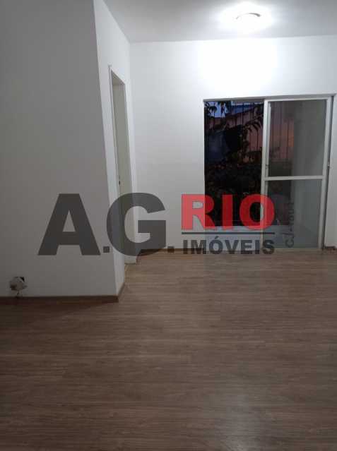 Conheça WhatsApp Image 2021-06-10 at 1 do imóvel - Apartamento 2 quartos à venda Rio de Janeiro,RJ - R$ 240.000 - FRAP20237 - 1 WhatsApp Image 2021-06-10 at 1 - Apartamento 2 quartos à venda Rio de Janeiro,RJ - R$ 240.000 - FRAP20237 - 1