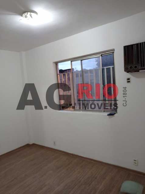 Conheça WhatsApp Image 2021-06-10 at 1 do imóvel - Apartamento 2 quartos à venda Rio de Janeiro,RJ - R$ 240.000 - FRAP20237 - 14 WhatsApp Image 2021-06-10 at 1 - Apartamento 2 quartos à venda Rio de Janeiro,RJ - R$ 240.000 - FRAP20237 - 14