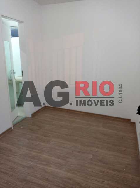 Conheça WhatsApp Image 2021-06-10 at 1 do imóvel - Apartamento 2 quartos à venda Rio de Janeiro,RJ - R$ 240.000 - FRAP20237 - 15 WhatsApp Image 2021-06-10 at 1 - Apartamento 2 quartos à venda Rio de Janeiro,RJ - R$ 240.000 - FRAP20237 - 15
