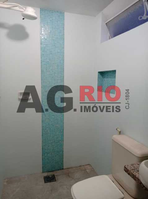 Conheça WhatsApp Image 2021-06-10 at 1 do imóvel - Apartamento 2 quartos à venda Rio de Janeiro,RJ - R$ 240.000 - FRAP20237 - 18 WhatsApp Image 2021-06-10 at 1 - Apartamento 2 quartos à venda Rio de Janeiro,RJ - R$ 240.000 - FRAP20237 - 18