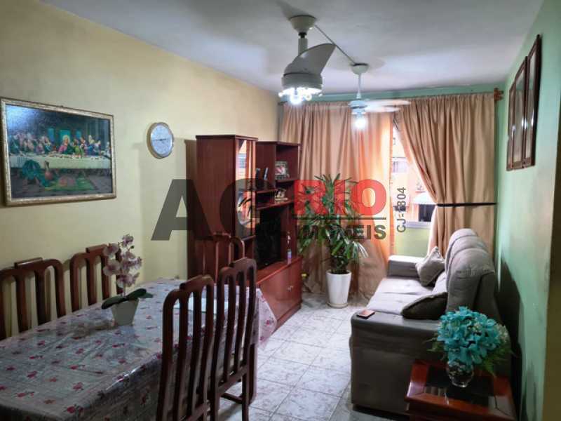 Conheça 20210531_144516 do imóvel - Apartamento 2 quartos à venda Rio de Janeiro,RJ - R$ 188.000 - VVAP20961 - 4 20210531_144516 - Apartamento 2 quartos à venda Rio de Janeiro,RJ - R$ 188.000 - VVAP20961 - 4