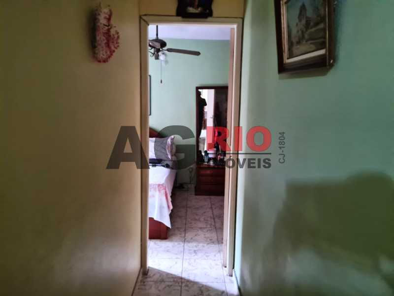Conheça 20210531_144632 do imóvel - Apartamento 2 quartos à venda Rio de Janeiro,RJ - R$ 188.000 - VVAP20961 - 11 20210531_144632 - Apartamento 2 quartos à venda Rio de Janeiro,RJ - R$ 188.000 - VVAP20961 - 11