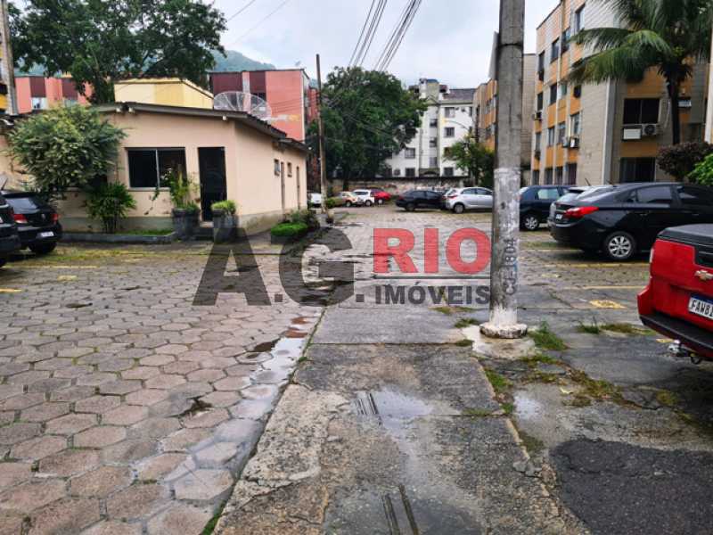 Conheça 20210531_151328 do imóvel - Apartamento 2 quartos à venda Rio de Janeiro,RJ - R$ 188.000 - VVAP20961 - 18 20210531_151328 - Apartamento 2 quartos à venda Rio de Janeiro,RJ - R$ 188.000 - VVAP20961 - 18